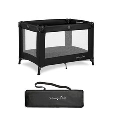Dream nest portable for sale  Las Vegas