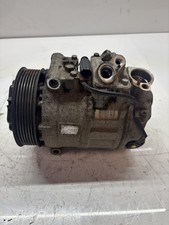 Compressor de ar condicionado para Mercedes Classe C 1.8 C200 M271.940 271.940 A0002 comprar usado  Enviando para Brazil