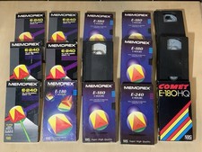 Job lot blank for sale  ASHFORD