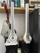 Jsamsung ds5b altoparlanti usato Jsamsung ds5b altoparlanti usato  San Siro