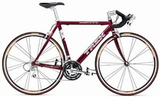 Trek 2000 wsd for sale  UK