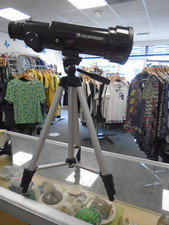 Celestron travel model for sale  SWINDON