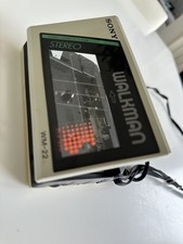 Rare grey sony for sale  NEWCASTLE UPON TYNE