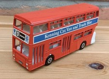 Dinky toys .291 for sale  LOUGHBOROUGH