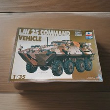 Esci ertl lav for sale  LOUTH