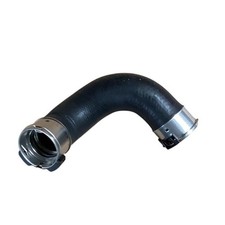 Tuyau intercooler refroidissem d'occasion Tuyau intercooler refroidissem d'occasion  Lesquin