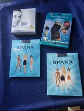 Spanx bodyshaping underpants for sale  FERNDOWN