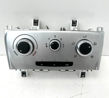 Comandi clima lancia usato Comandi clima lancia usato  Desio