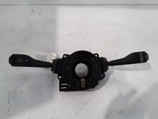 Contacteur tournant bmw d'occasion Contacteur tournant bmw d'occasion  Savenay