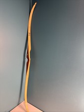 Little bear recurve for sale  Lima