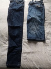 Ladies size oasis for sale  HAWES