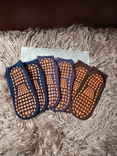 Women socks non for sale  Tampa