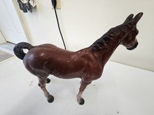 Vintage hubley cast for sale  Ashtabula