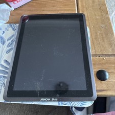 arnova 9 g2 for sale  NEWPORT