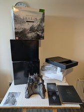 skyrim for sale skyrim for sale DUNFERMLINE