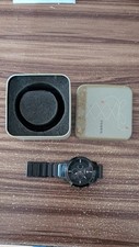 Men stainless steel for sale  Gillette
