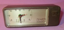 Vintage 70er jahre gebraucht kaufen  Hagen