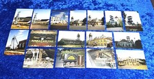 Bergbau fotos zeche gebraucht kaufen  Moers