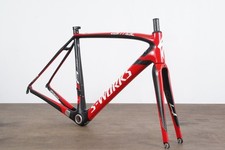 54cm specialized works for sale  Santa Ana