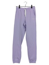 Pageone young kinder gebraucht kaufen  Deutschland