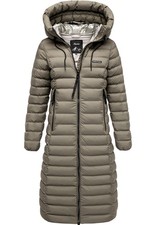 Damen gefütterte winter gebraucht kaufen Damen gefütterte winter gebraucht kaufen  Essen