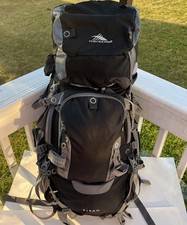 High sierra titan for sale  Indianapolis