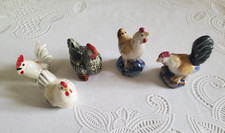 rooster mini for sale  Decatur