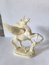 Statue pégase d'occasion Statue pégase d'occasion  Avion