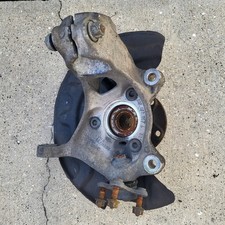 2016 audi oem for sale  USA