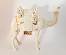 Lenox holy night for sale  Langhorne