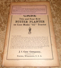 2 row planter for sale 2 row planter for sale Paw Paw