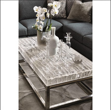 Bernhardt arctic cocktail for sale  Boca Raton