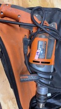 Ridgid r50111 heavy for sale  Greenwood