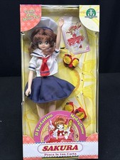 Card captor sakura for sale  San Diego