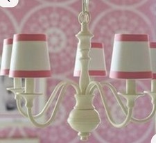 Pottery barn kids for sale  Inwood