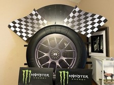 Monster energy drink for sale  Lubbock