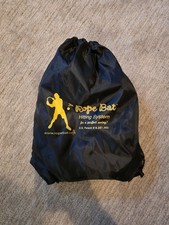 Rope bat baseball for sale  Merrimack