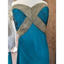 Jora collection occasion for sale  WIMBORNE