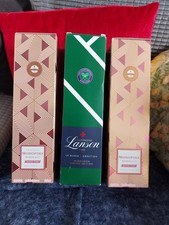 Empty champagne cardboard for sale  PLYMOUTH