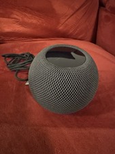 homepod apple gray space mini for sale  Dayton