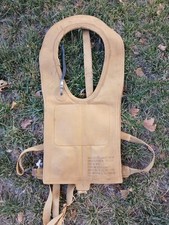 Ww2 era army for sale  Perris