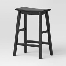 Modern wood counter for sale  USA