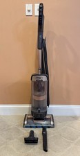Shark vertex powered for sale  Raymond