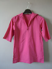Robe kurta mia d'occasion  Portet-sur-Garonne