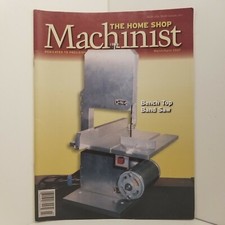 Home shop machinist for sale  Farmington