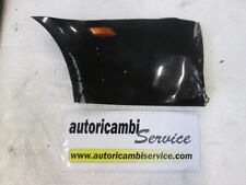 41358398693 parafango anterior usato  Rovigo