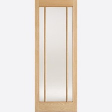 Internal lincoln oak for sale  LEEDS