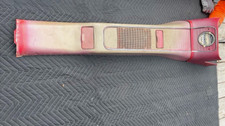 1960 thunderbird console for sale  Statesville