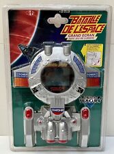 Starship bataille espace d'occasion  Loches