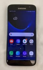 Samsung g930v galaxy for sale  Fountain Valley